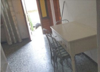 3.jpg - Villa all'asta Via Cicone 5, Tiglieto - foto 2