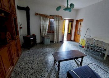 4.jpg - Villa all'asta Via Cicone 5, Tiglieto - foto 3