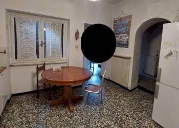 5.jpg - Villa all'asta Via Cicone 5, Tiglieto - foto 4