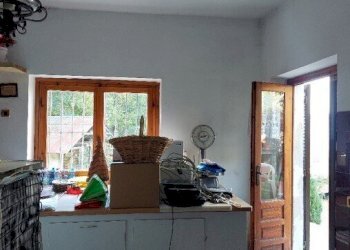 7.jpg - Villa all'asta Via Cicone 5, Tiglieto - foto 6