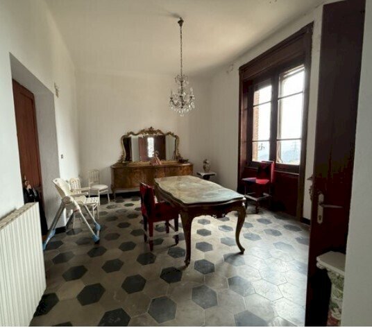 3.jpg - Casa indipendente all'asta Via Ponte 1, Serra Riccò - foto 2