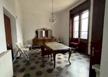 3.jpg - Casa indipendente all'asta Via Ponte 1, Serra Riccò - foto 2