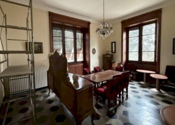 4.jpg - Casa indipendente all'asta Via Ponte 1, Serra Riccò - foto 3