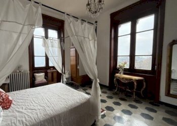 5.jpg - Casa indipendente all'asta Via Ponte 1, Serra Riccò - foto 4