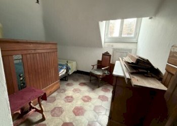 7.jpg - Casa indipendente all'asta Via Ponte 1, Serra Riccò - foto 6