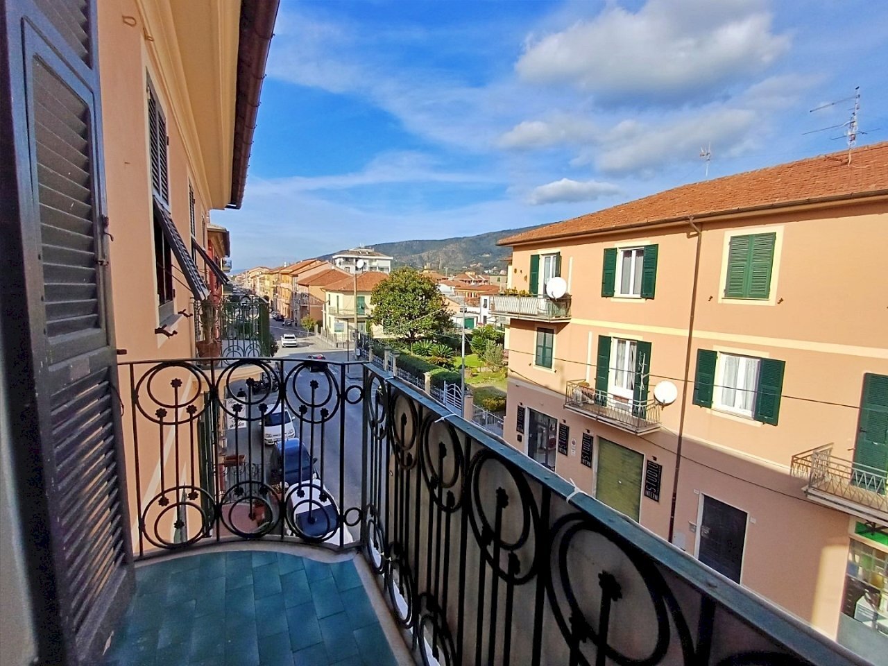 20260122_115952.jpg - Appartamento Via Nazionale 570, Sestri Levante - foto 1