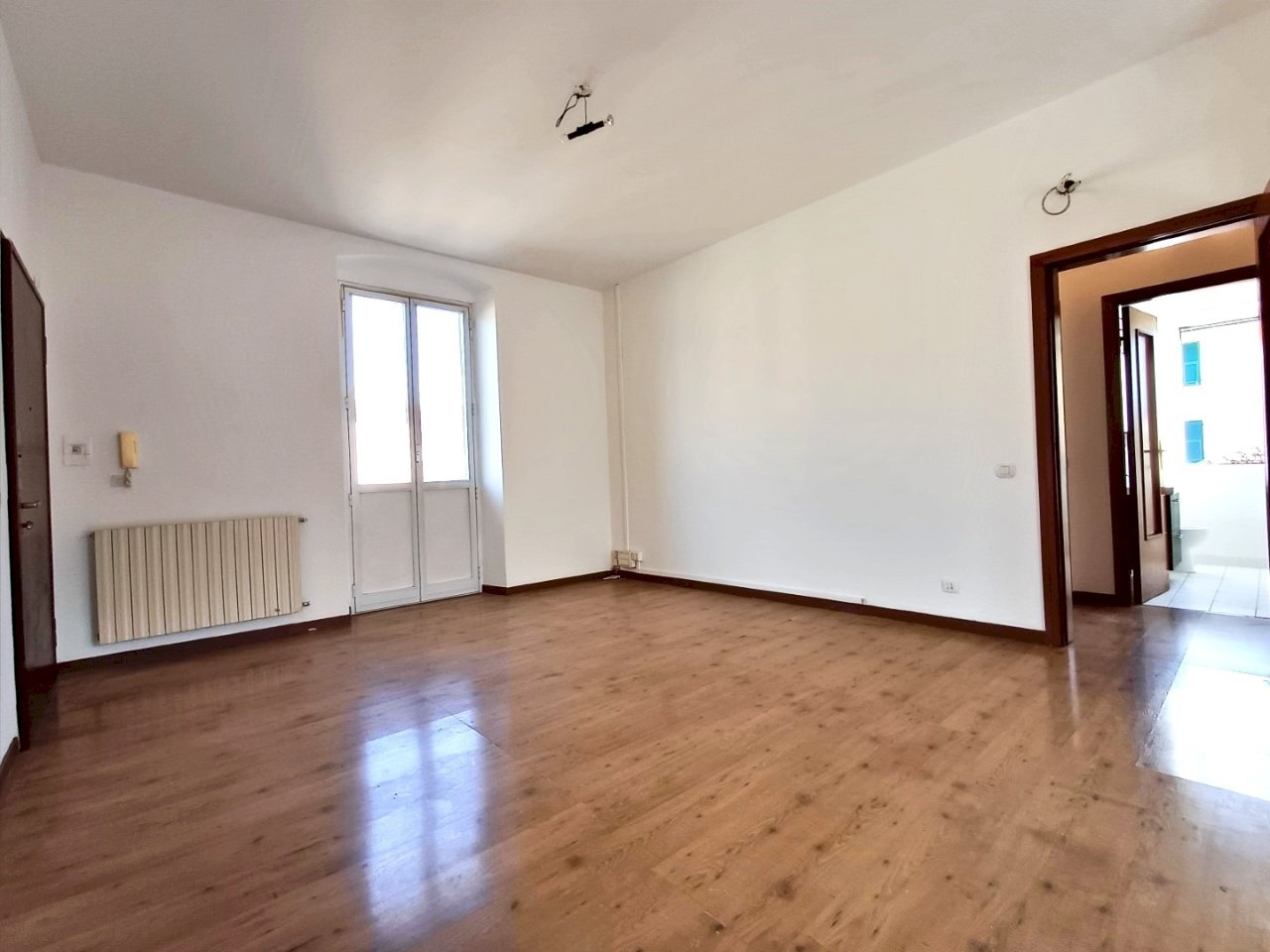 20260122_115755.jpg - Appartamento Via Nazionale 570, Sestri Levante - foto 3