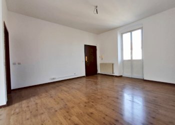 20260122_115737.jpg - Appartamento Via Nazionale 570, Sestri Levante - foto 2