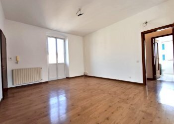 20260122_115755.jpg - Appartamento Via Nazionale 570, Sestri Levante - foto 3