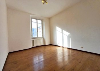 20260122_115807.jpg - Appartamento Via Nazionale 570, Sestri Levante - foto 4