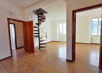 20260122_115821.jpg - Appartamento Via Nazionale 570, Sestri Levante - foto 5