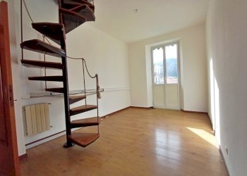 20260122_115832.jpg - Appartamento Via Nazionale 570, Sestri Levante - foto 6