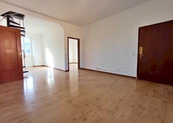 20260122_115858.jpg - Appartamento Via Nazionale 570, Sestri Levante - foto 8