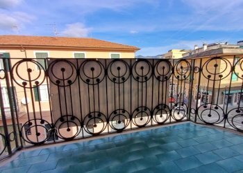 20260122_115921.jpg - Appartamento Via Nazionale 570, Sestri Levante - foto 9