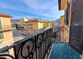 20260122_115937.jpg - Appartamento Via Nazionale 570, Sestri Levante - foto 10