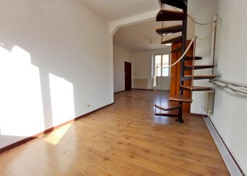 20260122_120015.jpg - Appartamento Via Nazionale 570, Sestri Levante - foto 12