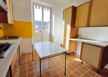 20260122_120156.jpg - Appartamento Via Nazionale 570, Sestri Levante - foto 17