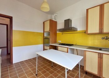 20260122_120214.jpg - Appartamento Via Nazionale 570, Sestri Levante - foto 18