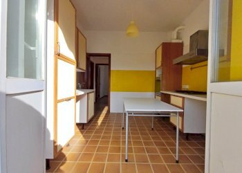 20260122_120250.jpg - Appartamento Via Nazionale 570, Sestri Levante - foto 19