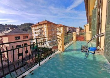 20260122_120322.jpg - Appartamento Via Nazionale 570, Sestri Levante - foto 21