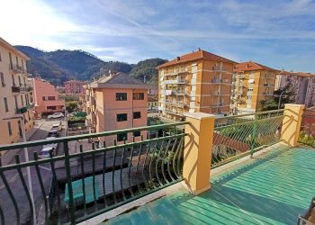 20260122_120415.jpg - Appartamento Via Nazionale 570, Sestri Levante - foto 24