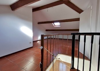 20260122_120528.jpg - Appartamento Via Nazionale 570, Sestri Levante - foto 26