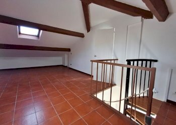 20260122_120538.jpg - Appartamento Via Nazionale 570, Sestri Levante - foto 27