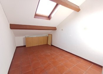 20260122_120555.jpg - Appartamento Via Nazionale 570, Sestri Levante - foto 28