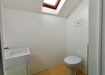 20260122_120613.jpg - Appartamento Via Nazionale 570, Sestri Levante - foto 29