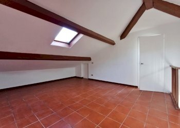 20260122_120630.jpg - Appartamento Via Nazionale 570, Sestri Levante - foto 30