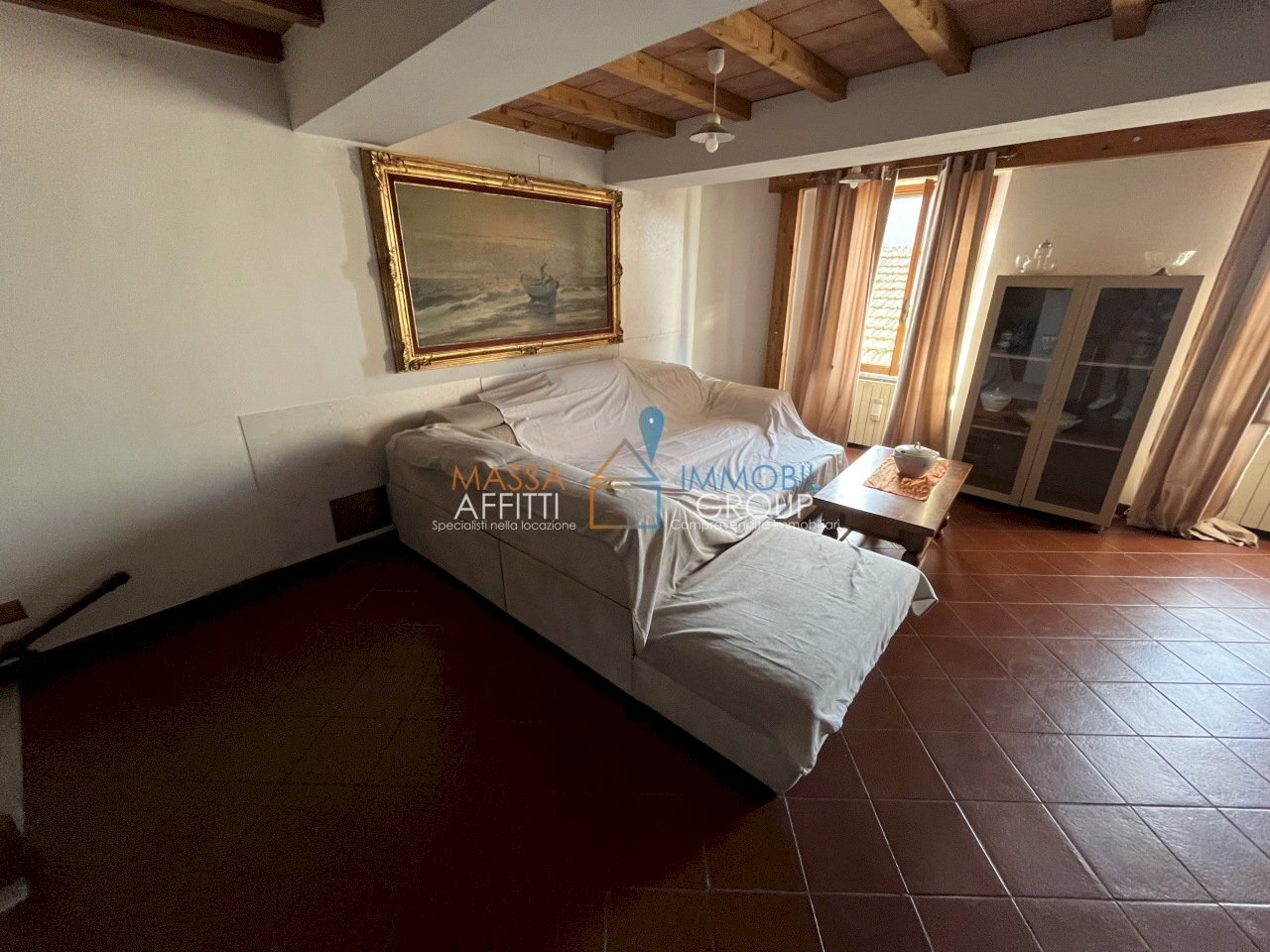 IMG_5763 2.JPG - Terratetto - Terracielo Via dei Colli 141, Massa - foto 3