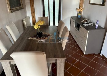 IMG_5760.JPG - Terratetto - Terracielo Via dei Colli 141, Massa - foto 1