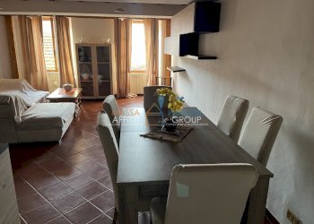 IMG_5761 2.JPG - Terratetto - Terracielo Via dei Colli 141, Massa - foto 2