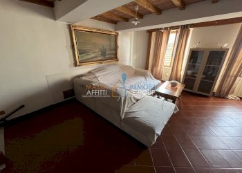 IMG_5763 2.JPG - Terratetto - Terracielo Via dei Colli 141, Massa - foto 3