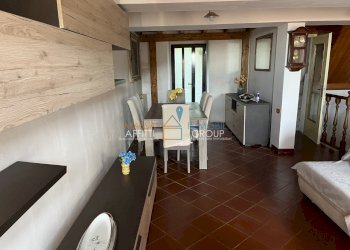 IMG_5759.JPG - Terratetto - Terracielo Via dei Colli 141, Massa - foto 4