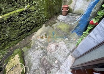 IMG_5762 2.JPG - Terratetto - Terracielo Via dei Colli 141, Massa - foto 6