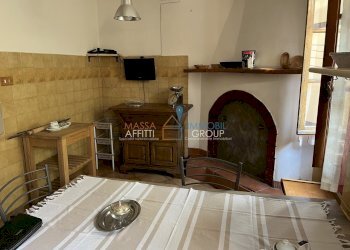 IMG_5754 2.JPG - Terratetto - Terracielo Via dei Colli 141, Massa - foto 7