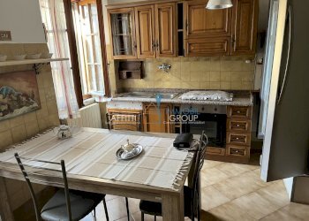 IMG_5753 2.JPG - Terratetto - Terracielo Via dei Colli 141, Massa - foto 8