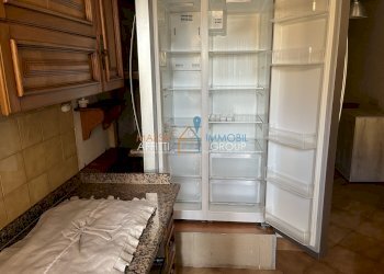 IMG_5755 2.JPG - Terratetto - Terracielo Via dei Colli 141, Massa - foto 9