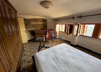 IMG_5766 2.JPG - Terratetto - Terracielo Via dei Colli 141, Massa - foto 10