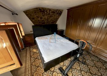 IMG_5765 2.JPG - Terratetto - Terracielo Via dei Colli 141, Massa - foto 11