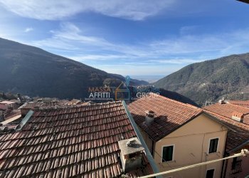 IMG_5764 2.JPG - Terratetto - Terracielo Via dei Colli 141, Massa - foto 12