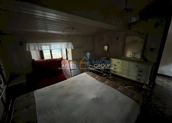 IMG_5768 2.JPG - Terratetto - Terracielo Via dei Colli 141, Massa - foto 13