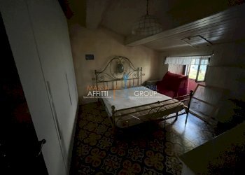 IMG_5767 2.JPG - Terratetto - Terracielo Via dei Colli 141, Massa - foto 14