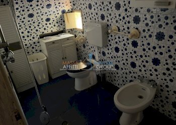 IMG_5756 2.JPG - Terratetto - Terracielo Via dei Colli 141, Massa - foto 15