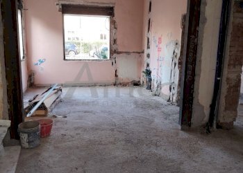 IMG_20260121_095229.jpg - Casa indipendente Viale Antonio Gramsci RO, Rovigo - foto 3