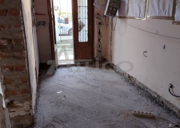 IMG_20260121_095238.jpg - Casa indipendente Viale Antonio Gramsci RO, Rovigo - foto 4