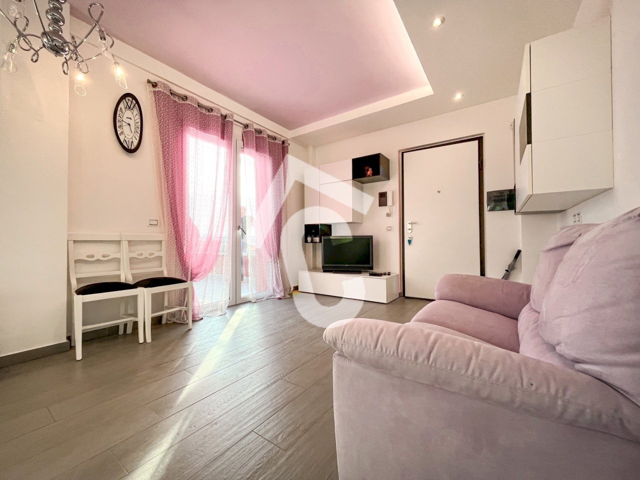 CA41D8AC-D8F7-4A46-89FD-F0B032E0F827.jpeg - Quadrilocale Castelbellino - foto 1