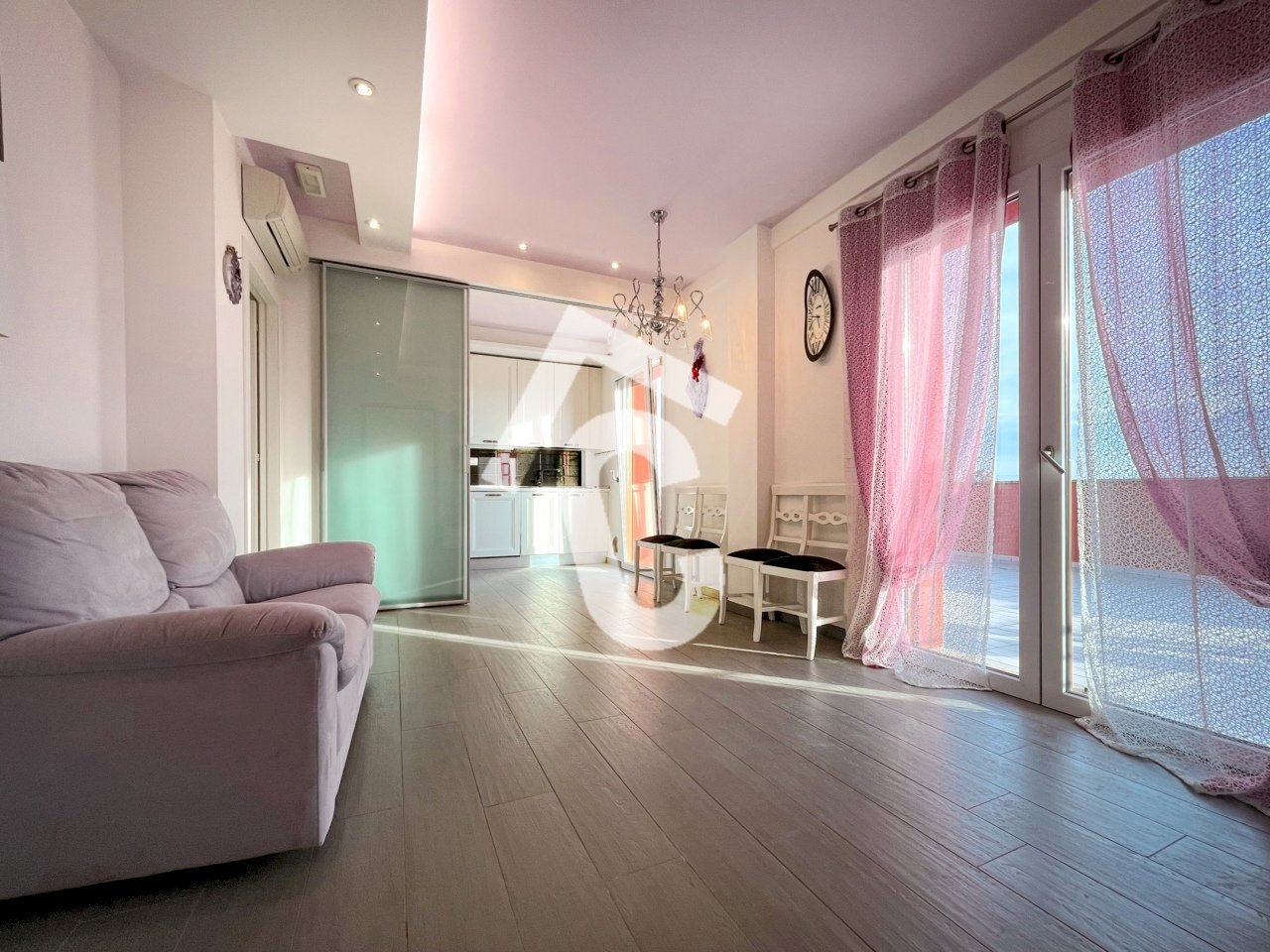 CE9667EB-45BC-41C6-B0EB-2A46D68DB894.jpeg - Quadrilocale Castelbellino - foto 3