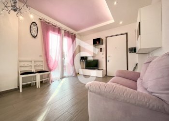 CA41D8AC-D8F7-4A46-89FD-F0B032E0F827.jpeg - Quadrilocale Castelbellino - foto 1